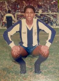 Pin On Alianza Corazon