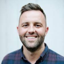 Daniel Lunardi's Legacy with Teagan Hickey by The Arrive & Thrive Career  Podcast