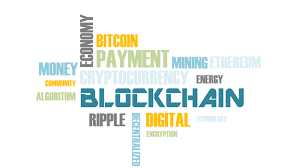 Cryptocurrency, created with blockchain technology, gathers most of the media attention. What Are The Advantages And Disadvantages Of Blockchain Technology Techbullion