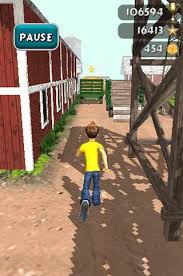 Fast downloads of the latest free software! Angry Daddy For Android Apk Download