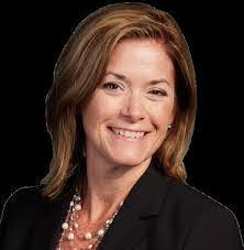 Regina Pulliam's Instagram, Twitter & Facebook