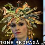 Istorie: ŻYDOKOMUNA, Cea Mai Completă Listă a Nomenclaturii Iudeo-Bolșevice  din România