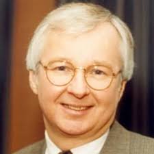 Dr. David Yeager, MD