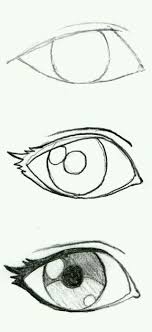 Https Encrypted Tbn0 Gstatic Com Images Q Tbn 3aand9gctapenap442ogoggkcsf3jztw7i7cxxojcoxw Usqp Cau