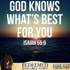 Pin On Bible Verses