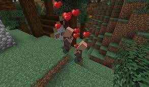 Check spelling or type a new query. Tutorials Villager Farming Official Minecraft Wiki