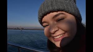 Lisburn Music Centre