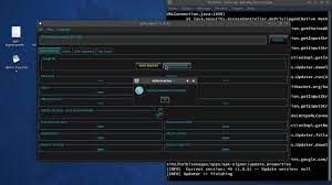 Apksig is a project which aims to simplify apk signing and checking whether apk's signatures should verify on android . Sign Apk Using Apk Signer 1 8 5 Youtube