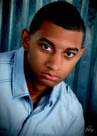 Colby McKelvey Obituary