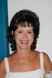 Obituary for Donna Blackburn Mingee