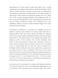 Https Corpus Ulaval Ca Jspui Bitstream 20 500 11794 19043 1 24514 Pdf