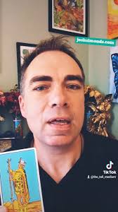 We shouldn't get from others that which they can take away from us. 🔥, .,  ., ., Thank you for being here and I hope these Morning Messages resonate  with you. Tarot readings, mediumship sessions, and ...