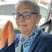 Search for Obituaries