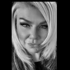 It's been a busy couple of weeks in the West Zone! All DM's came together… 