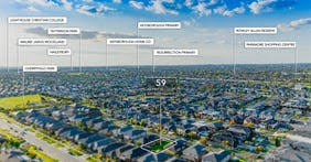 59 Patricia Loop, Keysborough VIC 3173