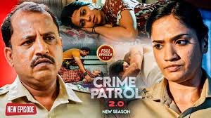 मुंबई की एक ऐसी दर्दनाक Case जिसे देख पुलिस भी हुए शर्मिंदा