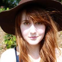 The Paint Pens Collective