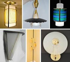 Furniture electrical equipment & supplies construction & real estate home, kitchen, garden & pets lights & lighting gifts, arts & crafts raw materials home textiles fabric & textile raw materials. Nos Vintage Moe Lighting Galore