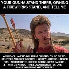 David Spade On Twitter Joe Dirt Quotes Joe Dirt Joe Dirt Memes