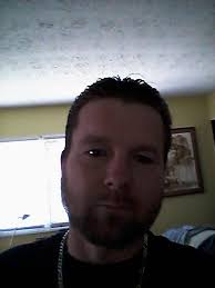 It could of gone another way 😂😂😂😂 #big beard #houseofdavid #goliath