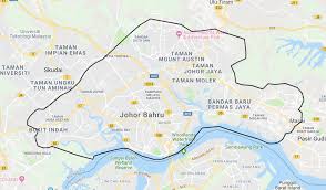No.13, jalan kajang impian 1/2, taman kajang impian, seksyen 7, 43650 bandar baru bangi, selangor (8,155.83 km) 43650 kajang, malaysia. What Is Your Coverage Area Goget My