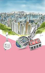 Pin On Beautiful City