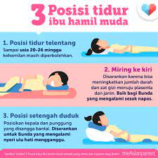 Pin Di Infographic
