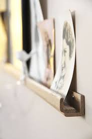 Epingle Sur Deco Jolies Maisons