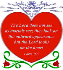 Shop.alwaysreview.com has been visited by 1m+ users in the past month Atlantic Fish Free Christian Clipart Bible Verses B W Gallery