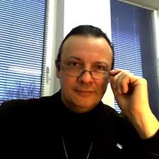 Z cyklu: tematy piątkowe. Lubię takie krótkie filmiki ilustrujące możliwe  działanie rynku.