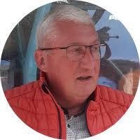 Pompes Funèbres Hennuy