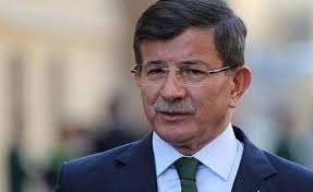 Ise aralarında bülent arınç'ın da bulunduğu tbmm başkanlığı yapmış isimler ile eski başbakan ahmet davutoğlu için yer ayırıldı. Davutoglu Binali Yildirim In Ismini Verdi Ben Sehit Defnederken Karargahi Kurmus Imza Topluyordu Boldmedya