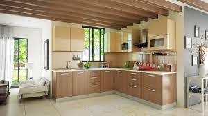 best modular kitchens modern