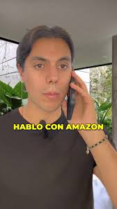 🚨🌪️ Situación de película: una repartidora de Amazon consigue entreg...