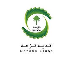 وتابع رئيس نزاهة أنه: هذه فكرة الشبكة وفكرة تبادل المعلومات تكون بطريقة سهلة وبسيطة، مؤكدًا أن المملكة نجحت في مكافحة الفساد أو حدت بشكل كبير منه في داخل المملكة؛ فيما قدمت المملكة دعمها للشبكة بمبلغ 10 ملايين دولار. Ø§Ù„Ø£Ø®Ø¨Ø§Ø± Ù†Ø²Ø§Ù‡Ø© ØªØ·Ù„Ù‚ Ù…Ø³Ø§Ø¨Ù‚Ø© ØªÙˆØ¹ÙˆÙŠØ© Ù„Ø¬Ù…ÙŠØ¹ Ø·Ù„Ø§Ø¨ ÙˆØ·Ø§Ù„Ø¨Ø§Øª Ø§Ù„Ù…Ø¤Ø³Ø³Ø§Øª Ø§Ù„ØªØ¹Ù„ÙŠÙ…ÙŠØ© Ù„Ø£ÙØ¶Ù„ Ø¨Ø­Ø« Ø£Ùˆ Ù…Ù‚Ø§Ù„ Ø£Ùˆ Ù…Ø¨Ø§Ø¯Ø±Ø©
