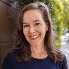 Sharing to Heal: Connecting with Kinesensics — The Lessac Training and  Research Institute®