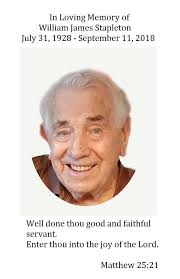 Daniel Ivan Feist February 10, 1967 ~ September 24, 2025 Daniel Ivan Feist  was born