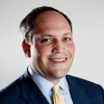 What should Trump do about Syria? We get 5 takes