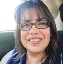 Dante Escobar Vergara