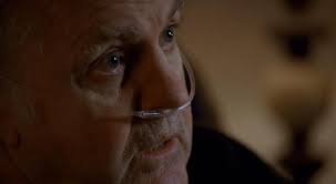 Maybe you would like to learn more about one of these? Criminal Minds Omnivore Tv Episode 2009 Imdb