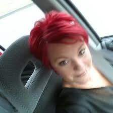 Jody Oakes (jodyoakes5)