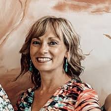 Holly Glass and Trey Ballard's Wedding Website