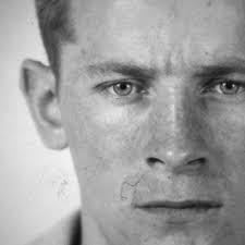 Stream Whitey Bulger