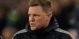 Remembering when Mike Tyson made opponent Andrew Golota quit in-between  rounds