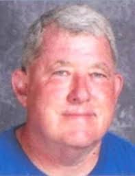 Obituary information for Robert "Bob" Stack