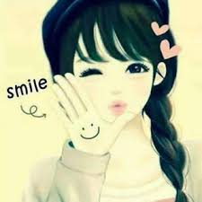 101 Best Whatsapp Dp Funny Sad Cute And Group Profile Pictures Blogtom Technology Blog Scroll down to find them all. 101 best whatsapp dp funny sad cute