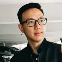 50+ "Samuel Grady" profiles