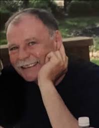 Obituary information for Robert Krawiec