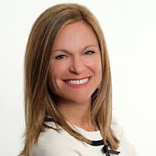 Heathrow, FL Real Estate Agents