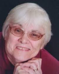 Annette Knutson's Instagram, Twitter & Facebook